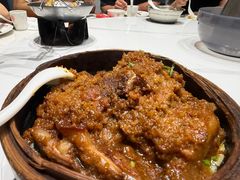 -小柴米·传统江西菜(八一广场店)