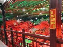 -老山东·山东菜(鲁菜名店)