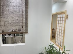 -臻美薈美容养生美甲美睫專門店