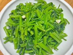 -巢爷老味(东方红店)