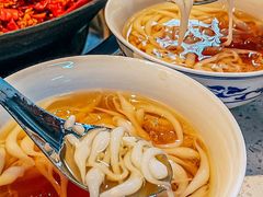 -芈重山老火锅(广州首店)