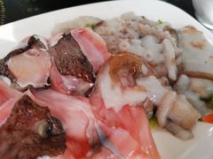 -友谊宾馆(荣成店)