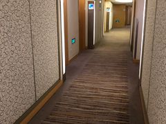 -北京东直门智选假日酒店