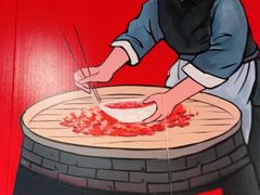 -赵胖炙子烤肉&深夜酒馆(簋街店)