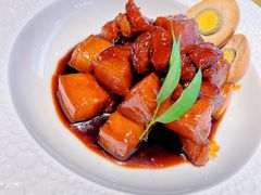 -枕水江南(铁西万象汇店)