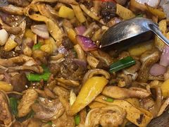 -富正毅三下锅连锁(三店)