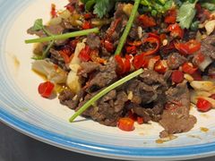 -名善山珍·野生菌汤锅(文殊院店)