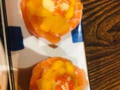 -大雄寿司(中华广场店)