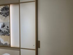 点击看大图 -CHANEL香奈儿