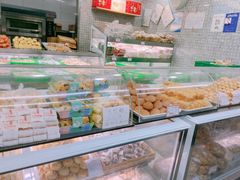 -闻酥园(青羊区文殊坊店)