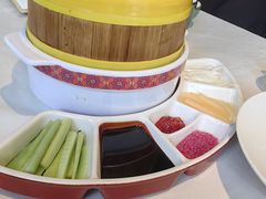 -大鸭梨烤鸭(望京店)