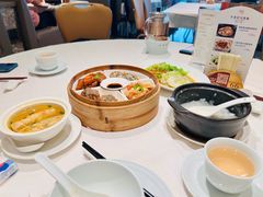 -金悦轩海鲜酒家(拱北店)