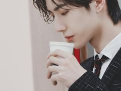 -JPG coffee(广州体育西店)