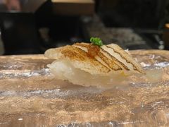 -元熹会席料理