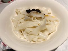 -壹盏灯(惠农店)