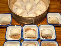 -永安水煮活鱼·仪征菜(仪征奥林匹克店)