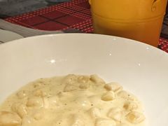 -Primo·丽莫意大利窑烤披萨