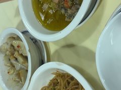 -笨罗卜浏阳菜馆(太平街店)