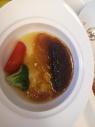 点击看大图 -国际月月生母婴月子中心(旗舰店)