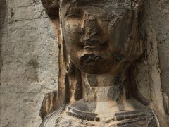 -青州市云门山风景区