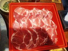 -巴将军·非遗老字号火锅(解放碑店)