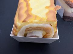 -千里酥(中山北路店)