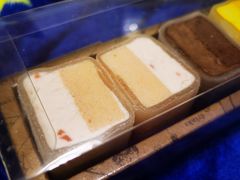 -Olé精品超市(重庆观音桥店)