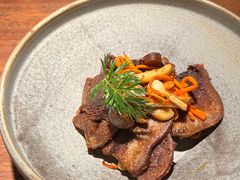 -West10 西拾·西餐厅·创意菜(未来科技城店)