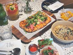 -gaga(深圳福田星河COCO Park店)