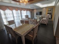 -深圳葵花酒店公寓(福田口岸店)