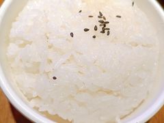 米饭-胖哥俩肉蟹煲(石家庄勒泰中心店)
