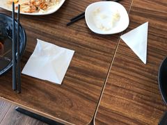 -名咖坊(苏州北站店)