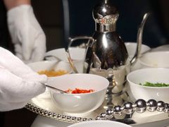 -红雀围·海鲜火锅(陆家嘴中心店)