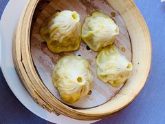 蟹粉小笼-采蝶轩(和义路店)