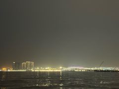 -观澳平台