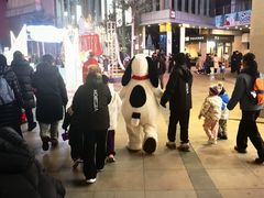 -中粮·祥云小镇