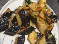 -紫泥369粗粮季(鼓楼店)