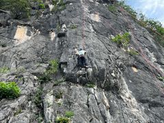 -Club Med地中海俱乐部·桂林度假村