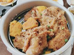 -渝味堂(彩云城店)