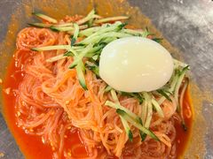 -枣玛尔脊骨汤·烤肉(西塔总店)