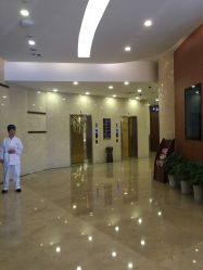 -上海艾儿贝佳妇产科医院