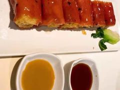 -虾饺妹·酒家(金碧店)