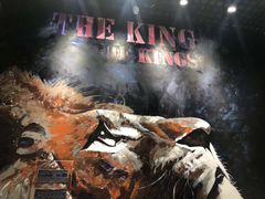 -SAH健身私教工作室(紫东店)