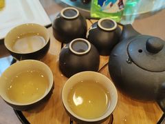 -家缘大酒店(新天地不夜城店)