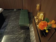 -钧熙良品·足道spa(曹山路纯水岸店)