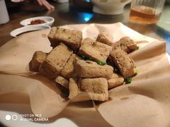 -70后饭吧(府河街店)