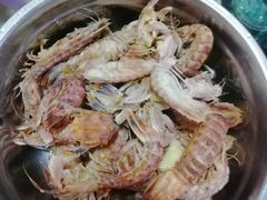 -街小坐闽南小牌档(老火车站店)
