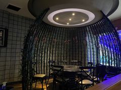 -严厨老坛酸菜鱼(吴江万宝店)