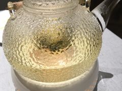 -徐记海鲜(南油永新汇店)