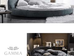 -剪刀石头布家居广场